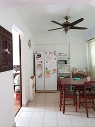 Blk 340 Jurong East Avenue 1 (Jurong East), HDB 5 Rooms #197816472